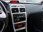 Peugeot 307 CC 1.6-16V Cabrio Airco PDC LMV leer stoelverwarming