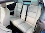 Peugeot 307 CC 1.6-16V Cabrio Airco PDC LMV leer stoelverwarming