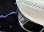 Peugeot 307 CC 1.6-16V Cabrio Airco PDC LMV leer stoelverwarming