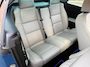 Peugeot 307 CC 1.6-16V Cabrio Airco PDC LMV leer stoelverwarming
