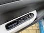 Peugeot 307 CC 1.6-16V Cabrio Airco PDC LMV leer stoelverwarming