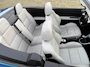 Peugeot 307 CC 1.6-16V Cabrio Airco PDC LMV leer stoelverwarming