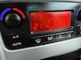 Peugeot 307 CC 1.6-16V Cabrio Airco PDC LMV leer stoelverwarming