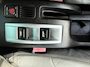 Peugeot 307 CC 1.6-16V Cabrio Airco PDC LMV leer stoelverwarming