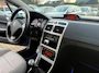 Peugeot 307 CC 1.6-16V Cabrio Airco PDC LMV leer stoelverwarming
