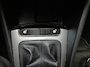 Kia Rio 1.2 ExecutiveLine Navi Stoelverwarming