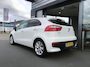 Kia Rio 1.2 ExecutiveLine Navi Stoelverwarming