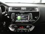 Kia Rio 1.2 ExecutiveLine Navi Stoelverwarming