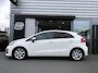 Kia Rio 1.2 ExecutiveLine Navi Stoelverwarming