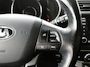 Kia Rio 1.2 ExecutiveLine Navi Stoelverwarming