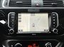 Kia Rio 1.2 ExecutiveLine Navi Stoelverwarming