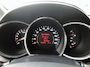 Kia Rio 1.2 ExecutiveLine Navi Stoelverwarming