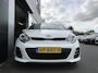 Kia Rio 1.2 ExecutiveLine Navi Stoelverwarming