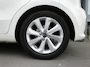 Kia Rio 1.2 ExecutiveLine Navi Stoelverwarming