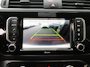 Kia Rio 1.2 ExecutiveLine Navi Stoelverwarming