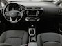 Kia Rio 1.2 ExecutiveLine Navi Stoelverwarming