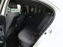 Kia Rio 1.2 ExecutiveLine Navi Stoelverwarming