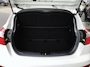 Kia Rio 1.2 ExecutiveLine Navi Stoelverwarming