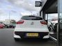 Kia Rio 1.2 ExecutiveLine Navi Stoelverwarming
