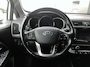 Kia Rio 1.2 ExecutiveLine Navi Stoelverwarming
