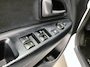 Kia Rio 1.2 ExecutiveLine Navi Stoelverwarming