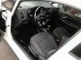 Kia Rio 1.2 ExecutiveLine Navi Stoelverwarming