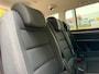 Volkswagen Touran 1.2 TSI Comfortline BlueMotion|Zeer goed onderhouden|Betrouwbare auto