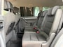 Volkswagen Touran 1.2 TSI Comfortline BlueMotion|Zeer goed onderhouden|Betrouwbare auto