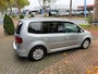 Volkswagen Touran 1.2 TSI Comfortline BlueMotion|Zeer goed onderhouden|Betrouwbare auto