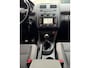 Volkswagen Touran 1.2 TSI Comfortline BlueMotion|Zeer goed onderhouden|Betrouwbare auto