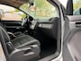 Volkswagen Touran 1.2 TSI Comfortline BlueMotion|Zeer goed onderhouden|Betrouwbare auto