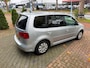 Volkswagen Touran 1.2 TSI Comfortline BlueMotion|Zeer goed onderhouden|Betrouwbare auto