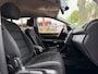 Volkswagen Touran 1.2 TSI Comfortline BlueMotion|Zeer goed onderhouden|Betrouwbare auto