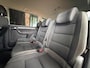 Volkswagen Touran 1.2 TSI Comfortline BlueMotion|Zeer goed onderhouden|Betrouwbare auto