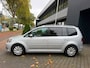 Volkswagen Touran 1.2 TSI Comfortline BlueMotion|Zeer goed onderhouden|Betrouwbare auto