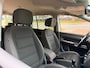 Volkswagen Touran 1.2 TSI Comfortline BlueMotion|Zeer goed onderhouden|Betrouwbare auto