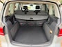 Volkswagen Touran 1.2 TSI Comfortline BlueMotion|Zeer goed onderhouden|Betrouwbare auto