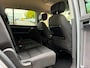 Volkswagen Touran 1.2 TSI Comfortline BlueMotion|Zeer goed onderhouden|Betrouwbare auto