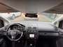 Volkswagen Touran 1.2 TSI Comfortline BlueMotion|Zeer goed onderhouden|Betrouwbare auto