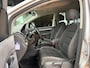 Volkswagen Touran 1.2 TSI Comfortline BlueMotion|Zeer goed onderhouden|Betrouwbare auto