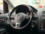 Volkswagen Touran 1.2 TSI Comfortline BlueMotion|Zeer goed onderhouden|Betrouwbare auto