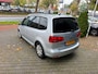 Volkswagen Touran 1.2 TSI Comfortline BlueMotion|Zeer goed onderhouden|Betrouwbare auto