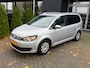 Volkswagen Touran 1.2 TSI Comfortline BlueMotion|Zeer goed onderhouden|Betrouwbare auto