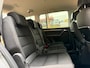 Volkswagen Touran 1.2 TSI Comfortline BlueMotion|Zeer goed onderhouden|Betrouwbare auto