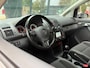 Volkswagen Touran 1.2 TSI Comfortline BlueMotion|Zeer goed onderhouden|Betrouwbare auto