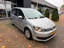 Volkswagen Touran 1.2 TSI Comfortline BlueMotion|Zeer goed onderhouden|Betrouwbare auto