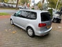 Volkswagen Touran 1.2 TSI Comfortline BlueMotion|Zeer goed onderhouden|Betrouwbare auto