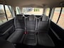 Volkswagen Touran 1.2 TSI Comfortline BlueMotion|Zeer goed onderhouden|Betrouwbare auto
