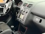 Volkswagen Touran 1.2 TSI Comfortline BlueMotion|Zeer goed onderhouden|Betrouwbare auto