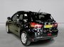 Mitsubishi ASX 1.6 Cleartec Intense